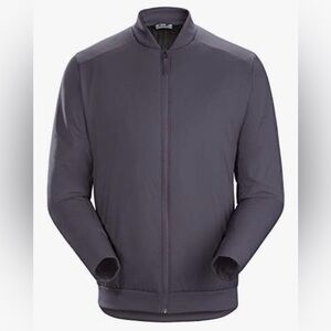Arc'teryx Seton Jacket Men's